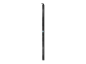 PDU en rack avec compteur APC - miniature 3
