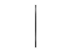 Compteur par prise APC avec PDU en rack de commutation ZeroU 2G - miniature 5