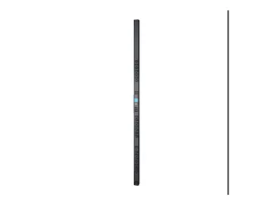 Compteur par prise APC avec PDU en rack de commutation ZeroU 2G - miniature 3