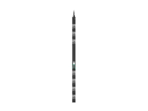 APC NetShelter Rack PDU Advanced - miniature 1