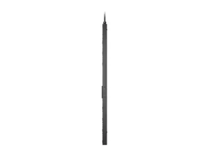 APC NetShelter Rack PDU Advanced - miniature 2