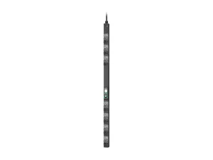 APC NetShelter Rack PDU Advanced - miniature 5