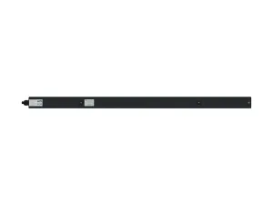 APC Easy Metered Rack PDU EPDU1216M - miniature 4