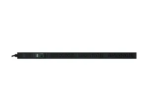 APC Easy Metered Rack PDU EPDU1216M - miniature 3