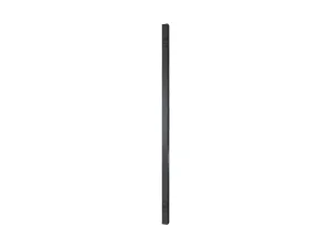 PDU en rack avec compteur APC - miniature 2