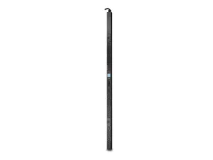 PDU en rack avec compteur APC - miniature 4