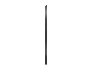 PDU en rack avec compteur APC - miniature 3