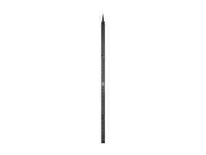 APC Rack PDU 9000 commuté APDU9941 - miniature 1