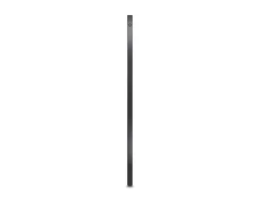 APC Rack PDU 9000 commuté APDU9941 - miniature 5