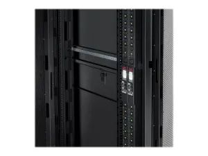 APC Rack PDU 9000 commuté APDU9941 - miniature 3