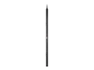 APC Rack PDU 9000 commuté APDU9953 - miniature 3