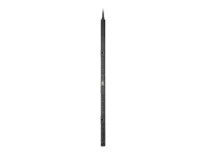 APC Rack PDU 9000 commuté APDU9953 - miniature 2