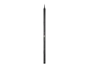 APC Rack PDU 9000 commuté APDU9953 - miniature 1