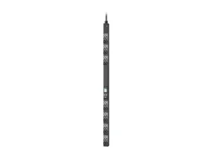 APC NetShelter Rack PDU Advanced - miniature 3