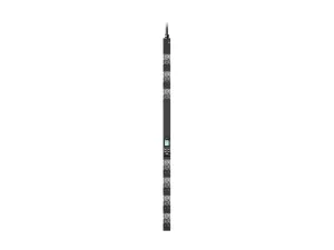 APC NetShelter Rack PDU Advanced - miniature 4