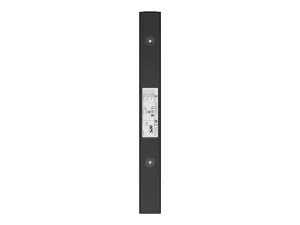 PDU en rack de base APC - miniature 5