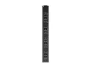 PDU en rack de base APC - miniature 4