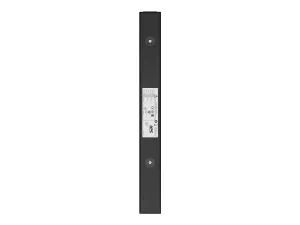 PDU en rack de base APC - miniature 2