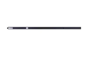 APC Easy Switched Rack PDU EPDU1216S - miniature 5