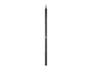 APC Rack PDU 9000 commuté APDU9953 - miniature 4
