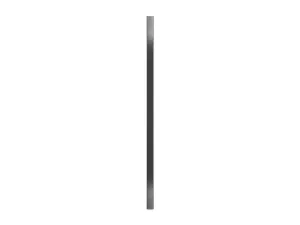 PDU en rack de base APC Zero U - miniature 2