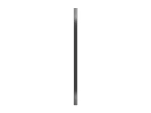 PDU en rack de base APC Zero U - miniature 4