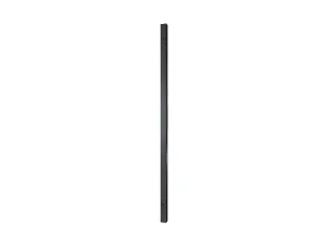 Unité de distribution d'alimentation en rack APC mesurée par prise 2G - miniature 4