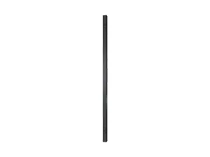 Unité de distribution d'alimentation en rack APC mesurée par prise 2G - miniature 2