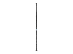 PDU en rack avec compteur APC - miniature 4