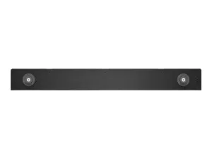 PDU en rack de base APC AP6038A - miniature 1
