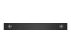 PDU en rack de base APC AP6038A - miniature 3