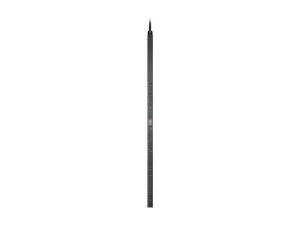 APC Rack PDU 9000 commuté APDU9981EU3 - miniature 1