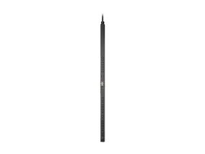 APC Rack PDU 9000 commuté APDU9981EU3 - miniature 2
