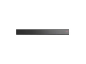 PDU en rack de base APC - miniature 5