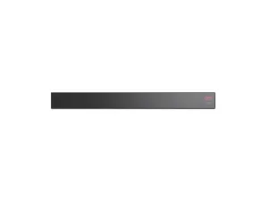 PDU en rack de base APC - miniature 3