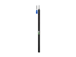 APC EasyPDU EPDU2132M - miniature 4