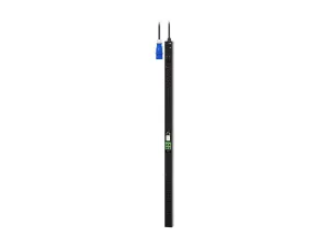 APC EasyPDU EPDU2132M - miniature 1