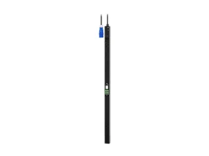 APC EasyPDU EPDU2132M - miniature 2