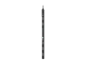 APC NetShelter Rack PDU Advanced - miniature 3