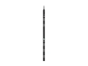 APC NetShelter Rack PDU Advanced - miniature 1