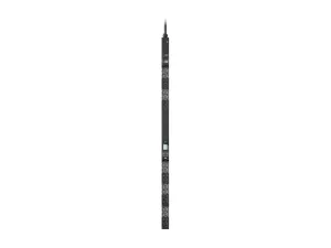 APC NetShelter Rack PDU Advanced - miniature 4