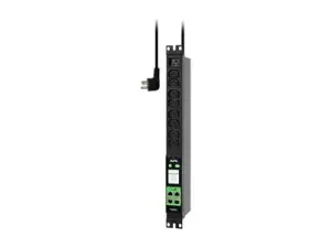 APC EasyPDU EPDU2016M - miniature 2