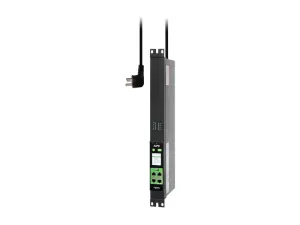 APC EasyPDU EPDU2016S - miniature 4