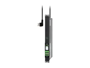 APC EasyPDU EPDU2016S - miniature 5