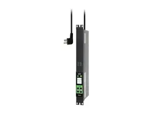 APC EasyPDU EPDU2016S - miniature 2