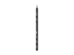 APC NetShelter Rack PDU Advanced - miniature 2
