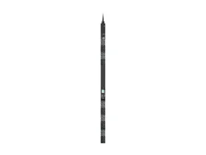 APC NetShelter Rack PDU Advanced - miniature 3