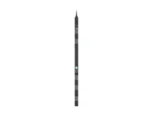 APC NetShelter Rack PDU Advanced - miniature 1