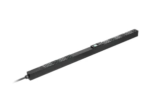 APC NetShelter Rack PDU Advanced - miniature 5