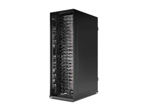 APC NetShelter Rack PDU Advanced - miniature 5